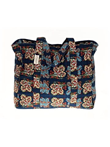 Fragonard Tote (view 1)