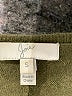 Joie Green Pullover Sweater Size S - photo 6