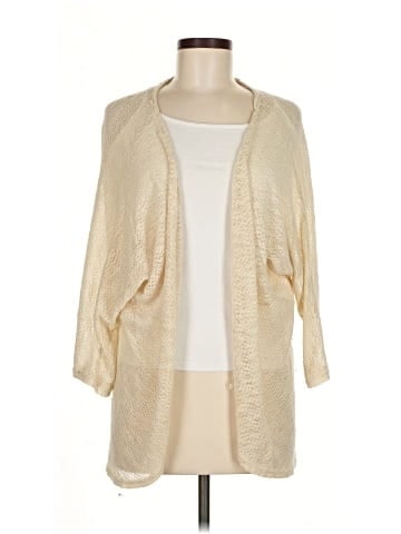 Blue Rain Cardigan (view 1)