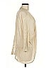 Blue Rain Ivory Cardigan Size M - photo 4