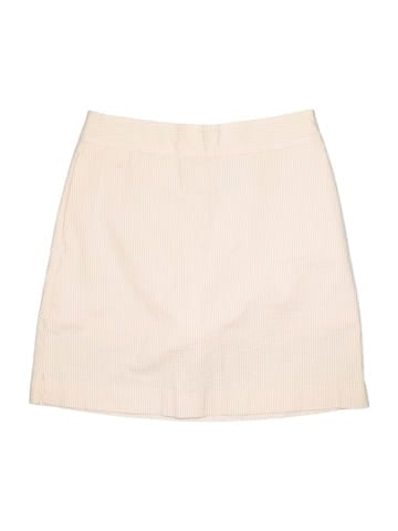 Vineyard Vines Skort (view 1)