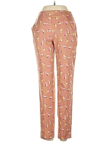 J.Crew Casual Pants (view 1)
