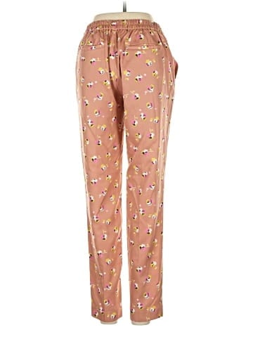 J.Crew Casual Pants (view 2)