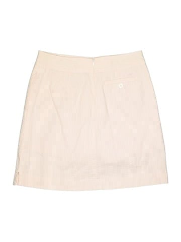 Vineyard Vines Skort (view 2)