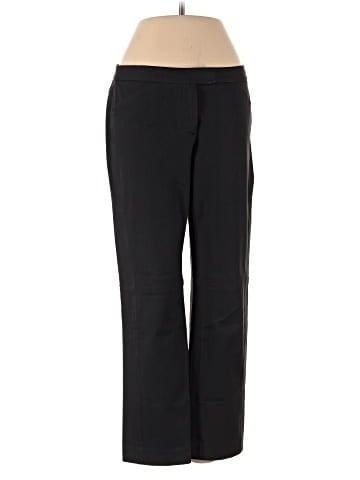 Theory Dress Pants (view 1)