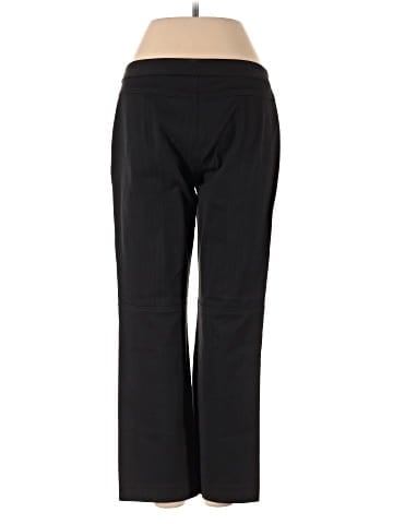 Theory Dress Pants (view 2)