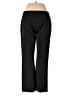 Theory Black Dress Pants Size 2 - photo 2