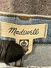 Madewell Blue Jeans Size 25 waist - photo 7