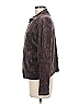 Talbots Brown Jacket Size M - photo 5
