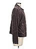 Talbots Brown Jacket Size M - photo 4