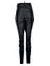 ASOS 100% Polyester Black Casual Pants Size 6 - photo 1