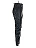 ASOS 100% Polyester Black Casual Pants Size 6 - photo 4