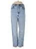 Everlane Blue Jeans Size 25 waist - photo 1
