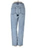 Everlane Blue Jeans Size 25 waist - photo 2