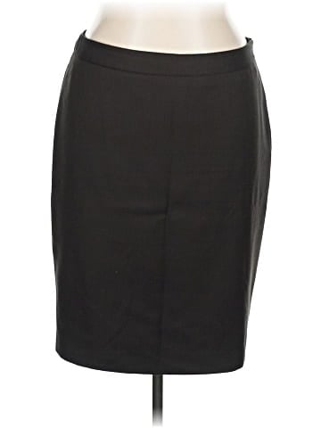 Nine West Formal Skirt (view 1)