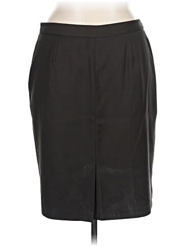 Nine West Formal Skirt (view 2)