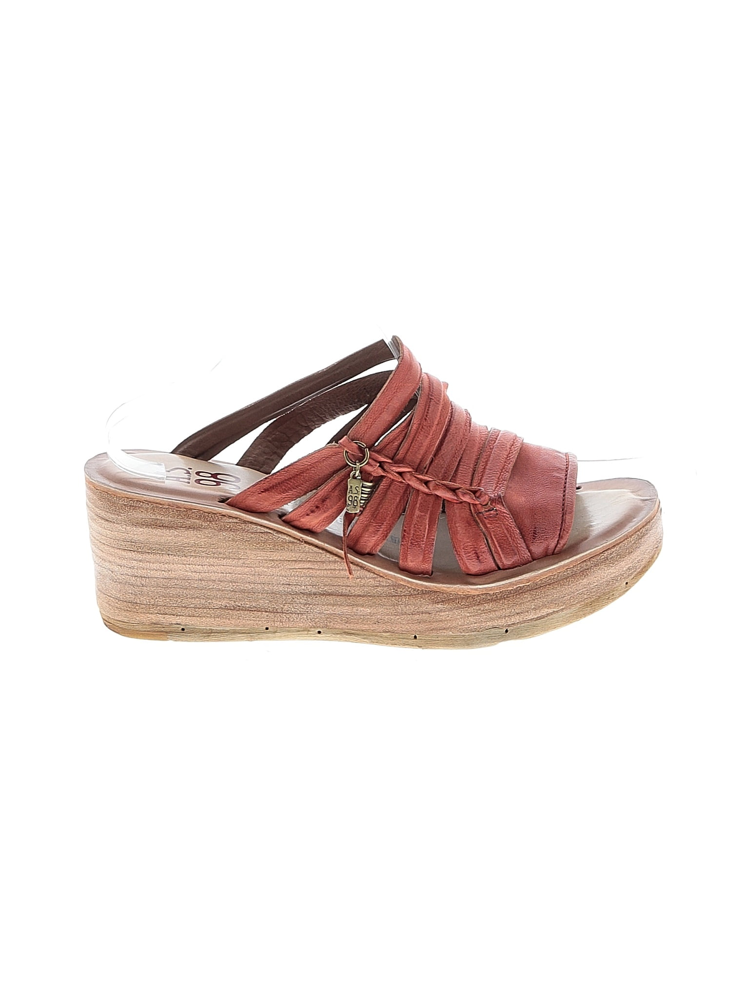 Women's Shoes On Sale Up To 90% Off Retail ThredUp