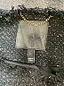 Joie Gray Blazer Size L - photo 6