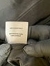 Joie Gray Blazer Size L - photo 7