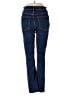 Gap Blue Jeans Size 24 waist - photo 2