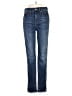Madewell Blue Jeans Size 26 waist - photo 1