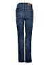 Madewell Blue Jeans Size 26 waist - photo 2