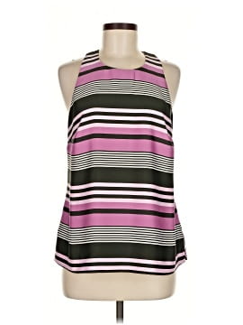 Banana Republic Sleeveless Blouse