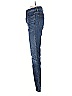 Madewell Blue Jeans Size 26 waist - photo 5