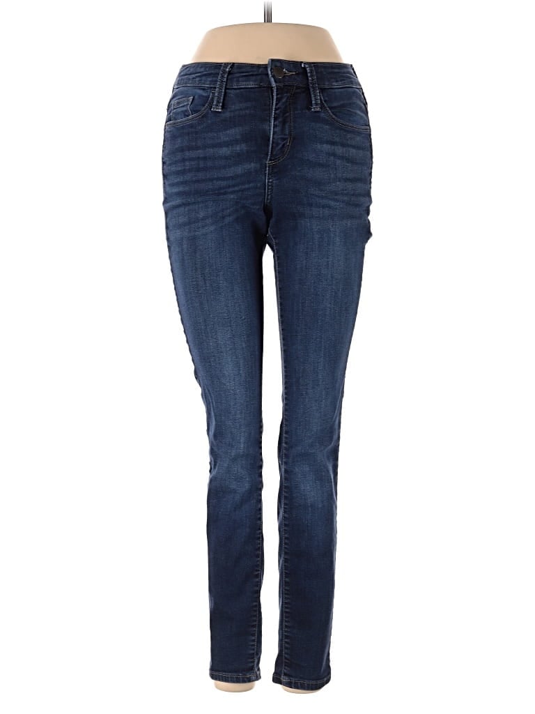 UNIVERSAL THREAD Pre-owned Jeans In Blue