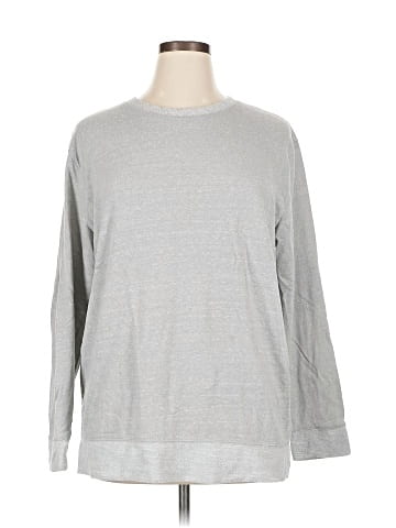 LAT Sweatshirt (view 1)