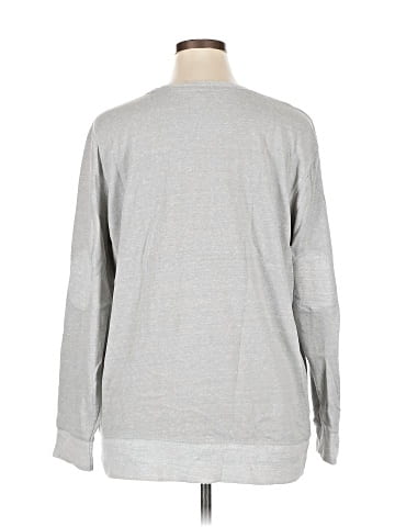LAT Sweatshirt (view 2)