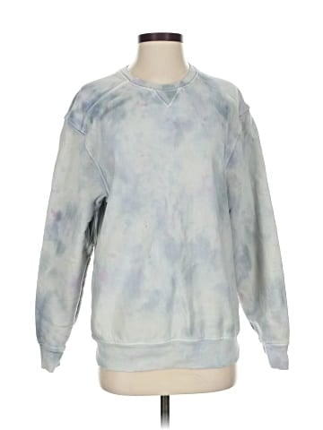 Frame Sweatshirt - front