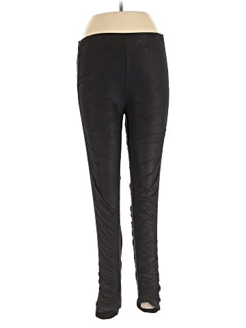 Free People Active Pants (view 1)