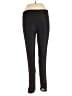 Free People Black Active Pants Size M - photo 1