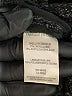 Theory Gray Wool Coat Size P (petite) - photo 7