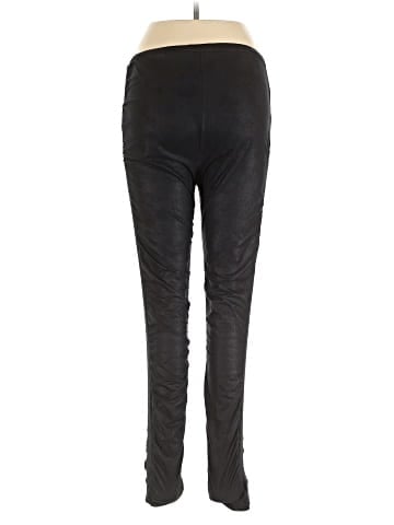 Free People Active Pants (view 2)
