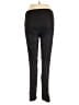 Free People Black Active Pants Size M - photo 2