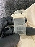 Karl Lagerfeld Paris Ivory Kimono Size XS - photo 8