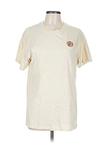Eighty Eight Short Sleeve T-Shirt (view 1)