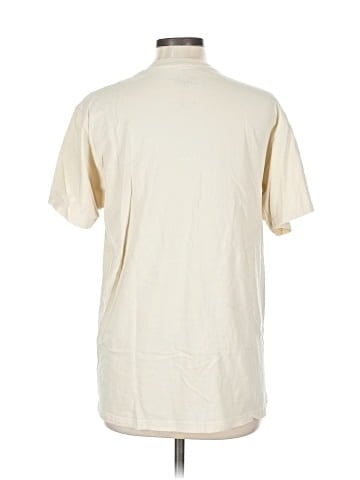 Eighty Eight Short Sleeve T-Shirt (view 2)