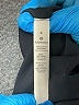 Lululemon Athletica Gray Active Pants Size 4 - photo 7