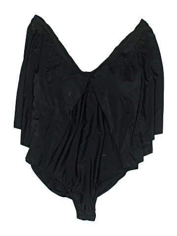 Raisins One Piece Swimsuit (view 1)
