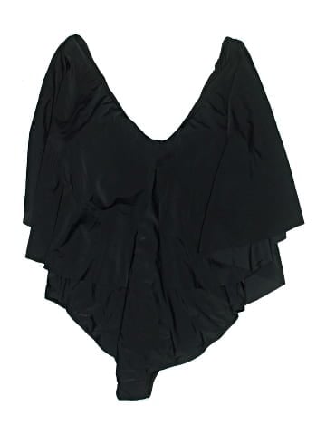 Raisins One Piece Swimsuit (view 2)