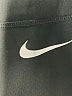 Nike Black Active Pants Size M - photo 7