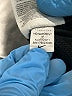 Nike Black Active Pants Size M - photo 8