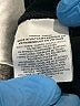 Nike Black Active Pants Size M - photo 9