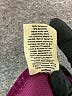 Open Edit Purple Casual Pants Size XS - photo 4