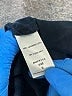 Pharaoh 100% Cupro Black Jumpsuit Size XS (0) - photo 4