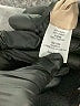 J.Crew Black Formal Skirt Size 2 - photo 5
