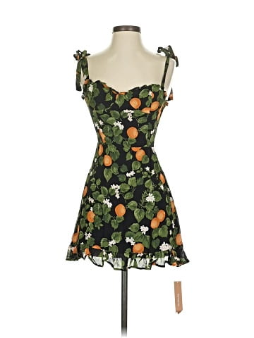 Reformation Cocktail Dress (view 1)